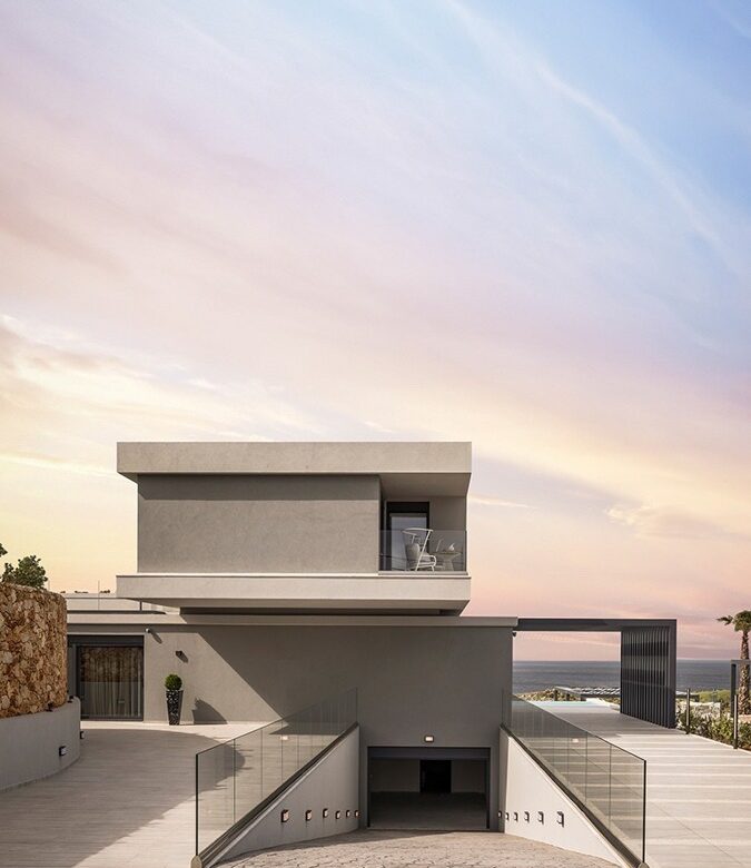 Modern_Luxury_Villa_in_Crete_3_seasidelivingconcept_50