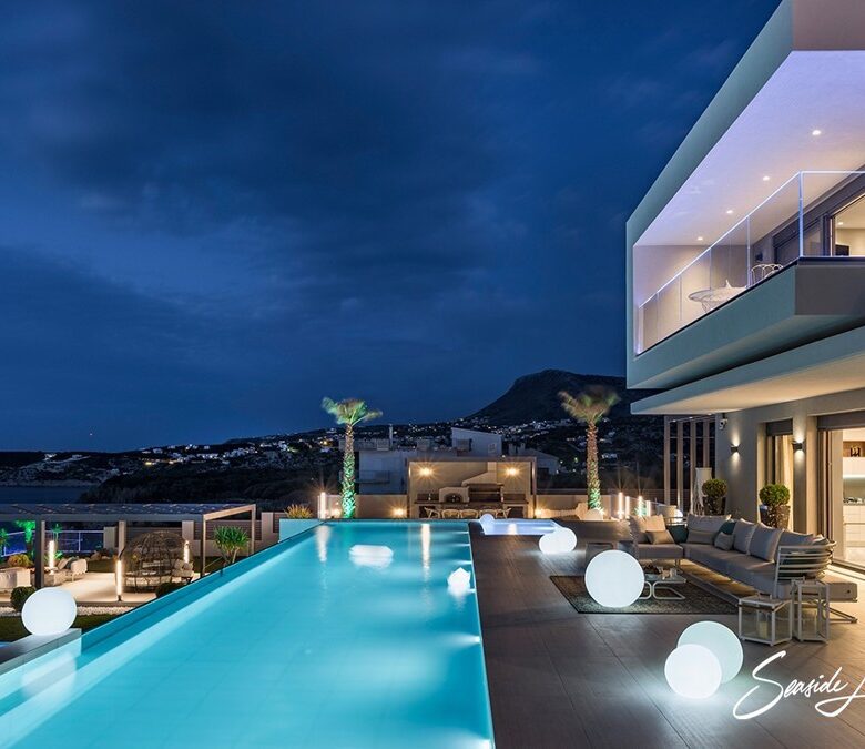 Modern_Luxury_Villa_in_Crete_3_seasidelivingconcept_52