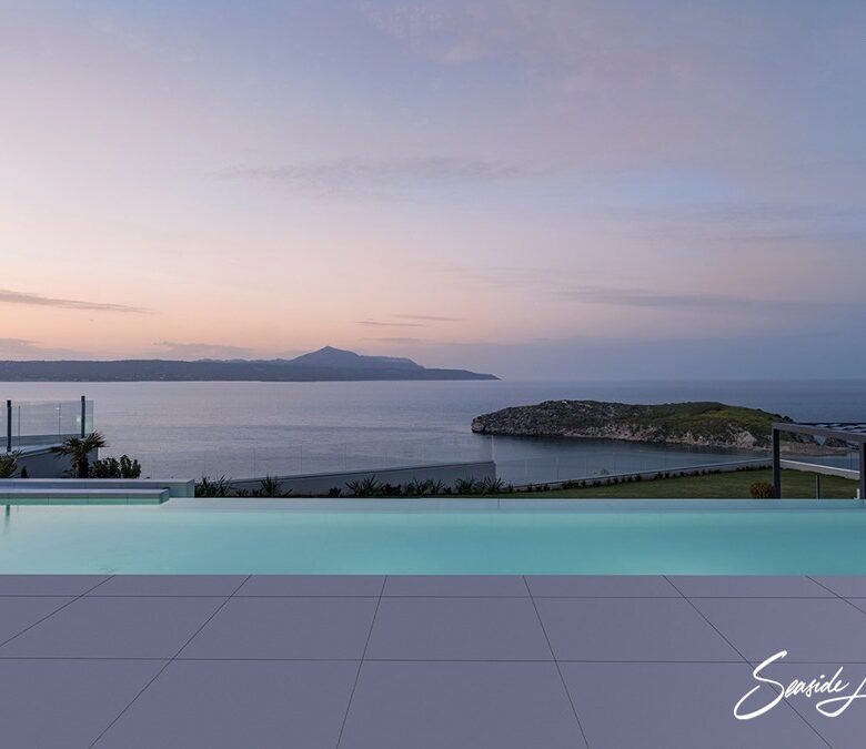 Modern_Luxury_Villa_in_Crete_3_seasidelivingconcept_53