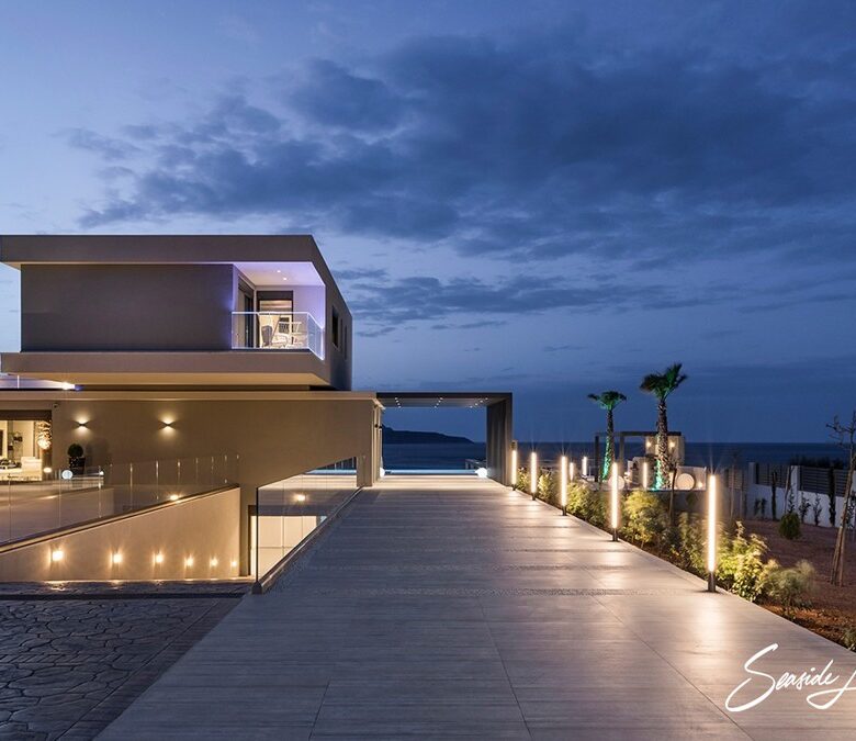 Modern_Luxury_Villa_in_Crete_3_seasidelivingconcept_54