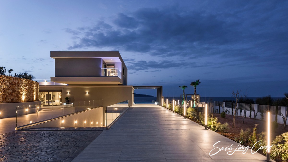 Modern_Luxury_Villa_in_Crete_3_seasidelivingconcept_54