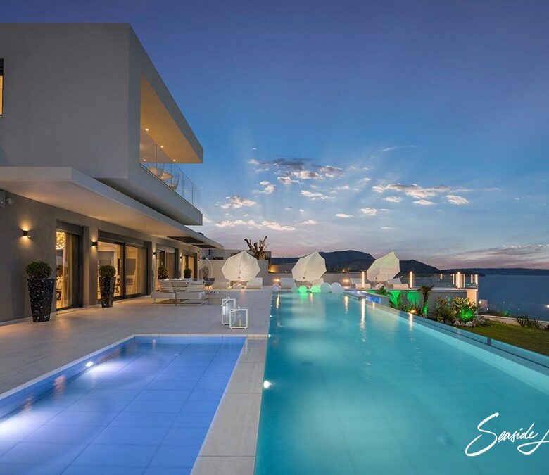 Modern_Luxury_Villa_in_Crete_3_seasidelivingconcept_55