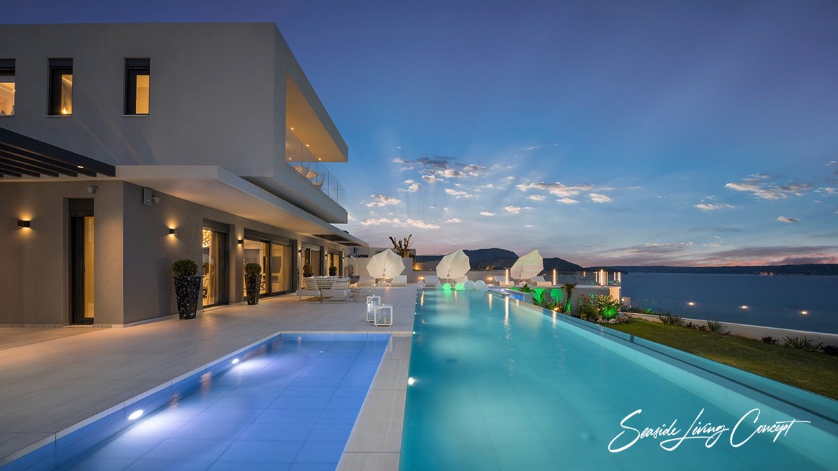 Modern_Luxury_Villa_in_Crete_3_seasidelivingconcept_55