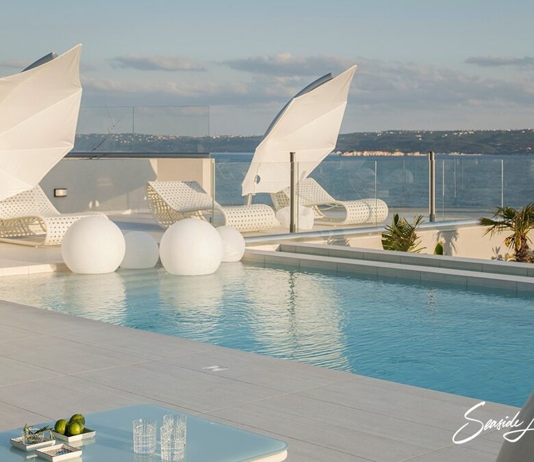 Modern_Luxury_Villa_in_Crete_3_seasidelivingconcept_56