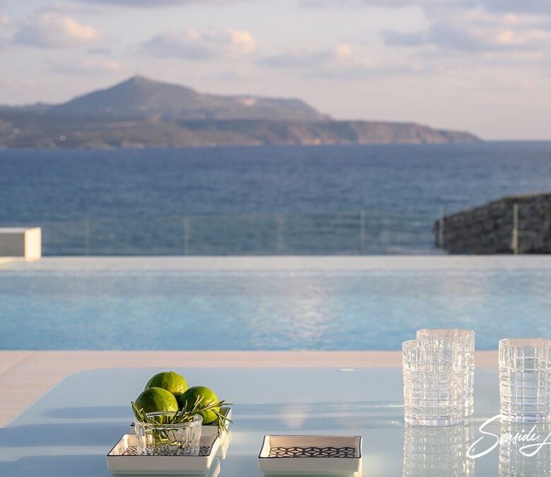 Modern_Luxury_Villa_in_Crete_3_seasidelivingconcept_58