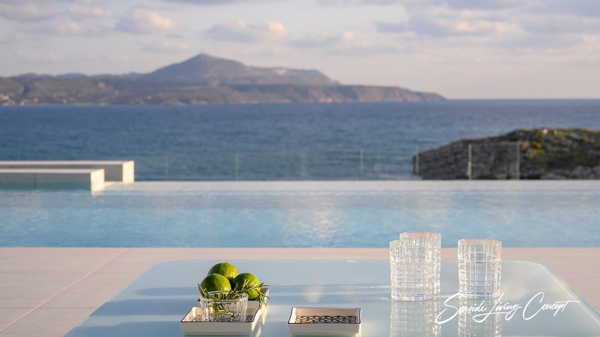 Modern_Luxury_Villa_in_Crete_3_seasidelivingconcept_58