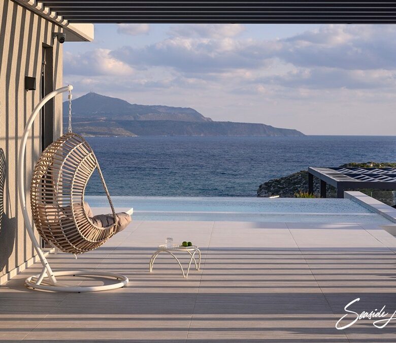 Modern_Luxury_Villa_in_Crete_3_seasidelivingconcept_59