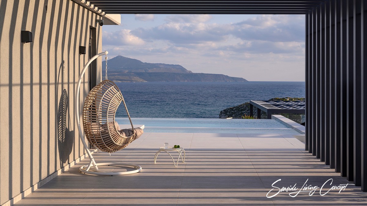 Modern_Luxury_Villa_in_Crete_3_seasidelivingconcept_59