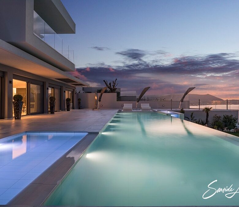 Modern_Luxury_Villa_in_Crete_3_seasidelivingconcept_6