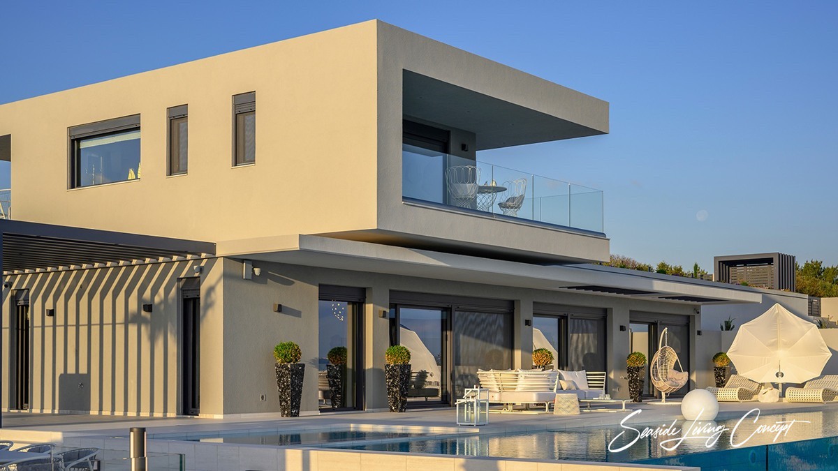 Modern_Luxury_Villa_in_Crete_3_seasidelivingconcept_62