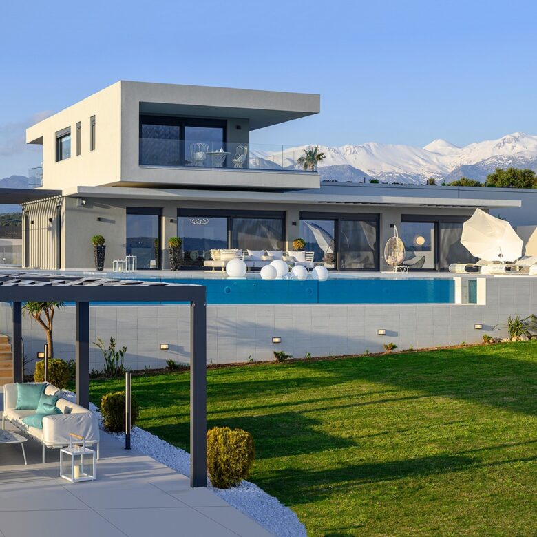 Modern_Luxury_Villa_in_Crete_3_seasidelivingconcept_63