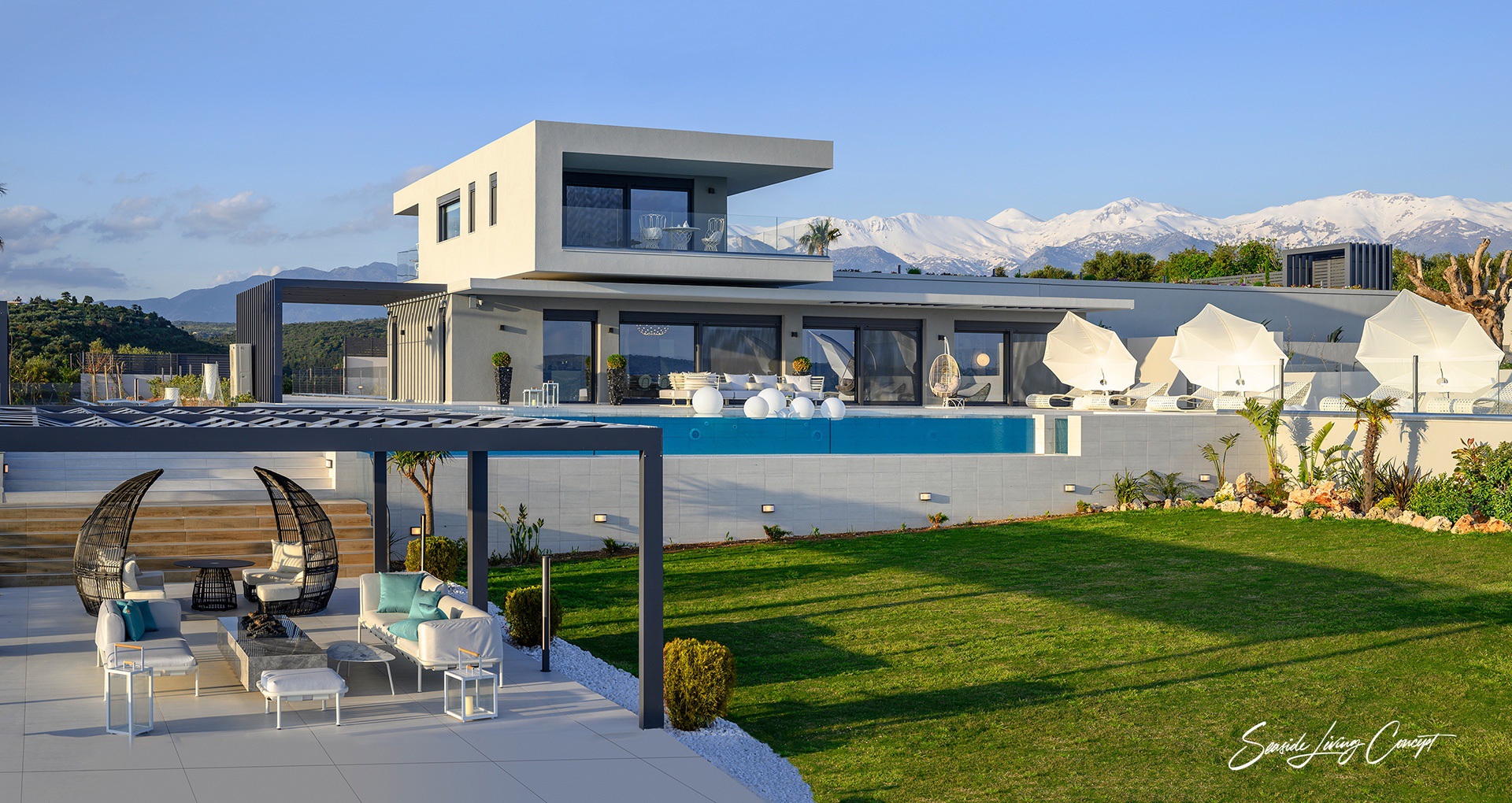 Modern_Luxury_Villa_in_Crete_3_seasidelivingconcept_63