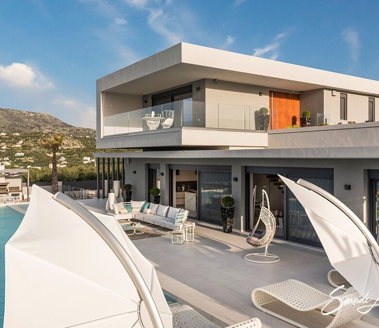 Modern_Luxury_Villa_in_Crete_3_seasidelivingconcept_64