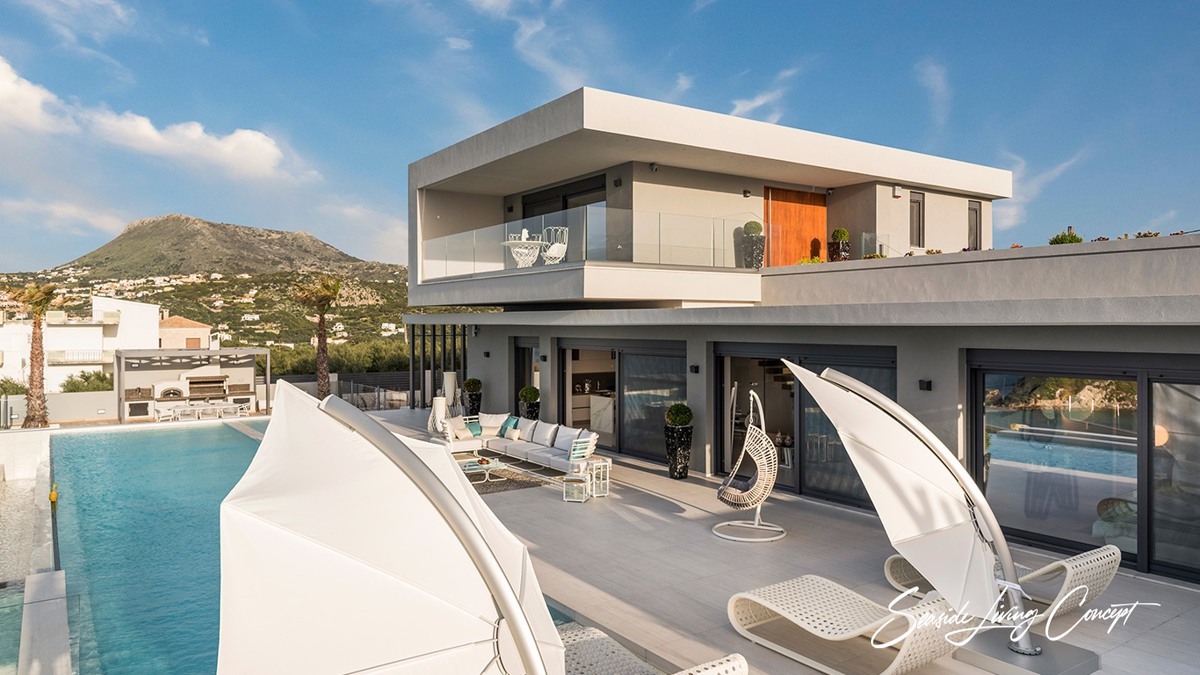 Modern_Luxury_Villa_in_Crete_3_seasidelivingconcept_64