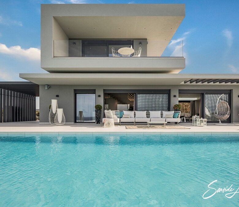 Modern_Luxury_Villa_in_Crete_3_seasidelivingconcept_65