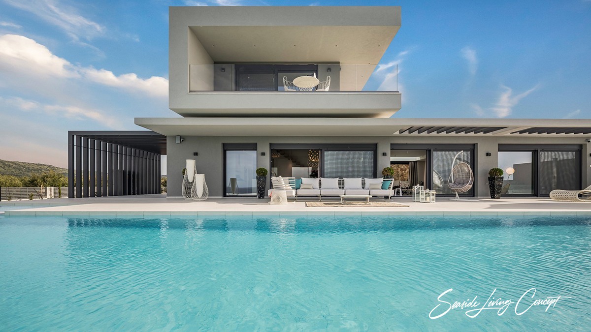 Modern_Luxury_Villa_in_Crete_3_seasidelivingconcept_65