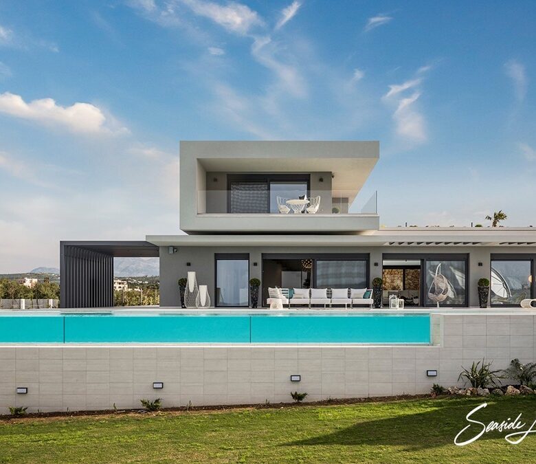 Modern_Luxury_Villa_in_Crete_3_seasidelivingconcept_66