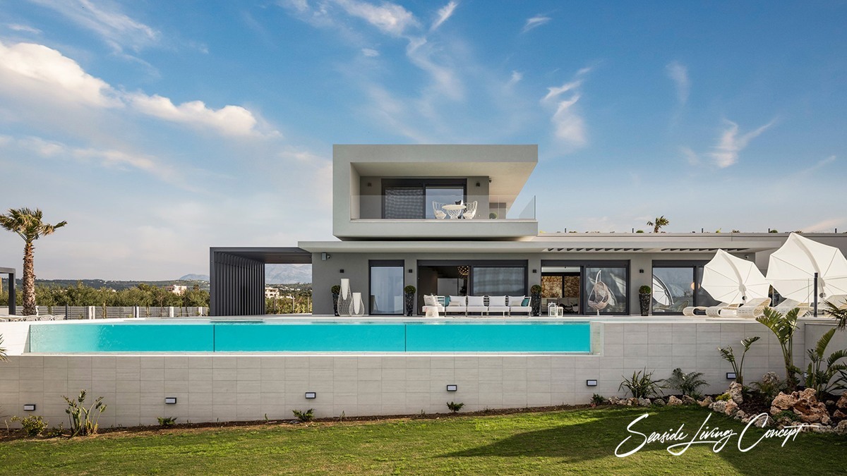 Modern_Luxury_Villa_in_Crete_3_seasidelivingconcept_66