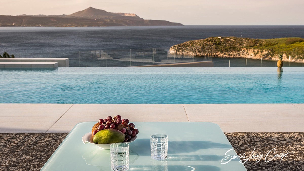 Modern_Luxury_Villa_in_Crete_3_seasidelivingconcept_8