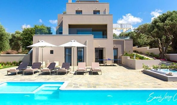 Modern_Luxury_Villa_in_Crete_seasidelivingconcept_1