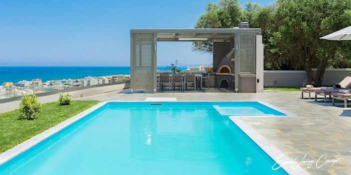 Modern_Luxury_Villa_in_Crete_seasidelivingconcept_36