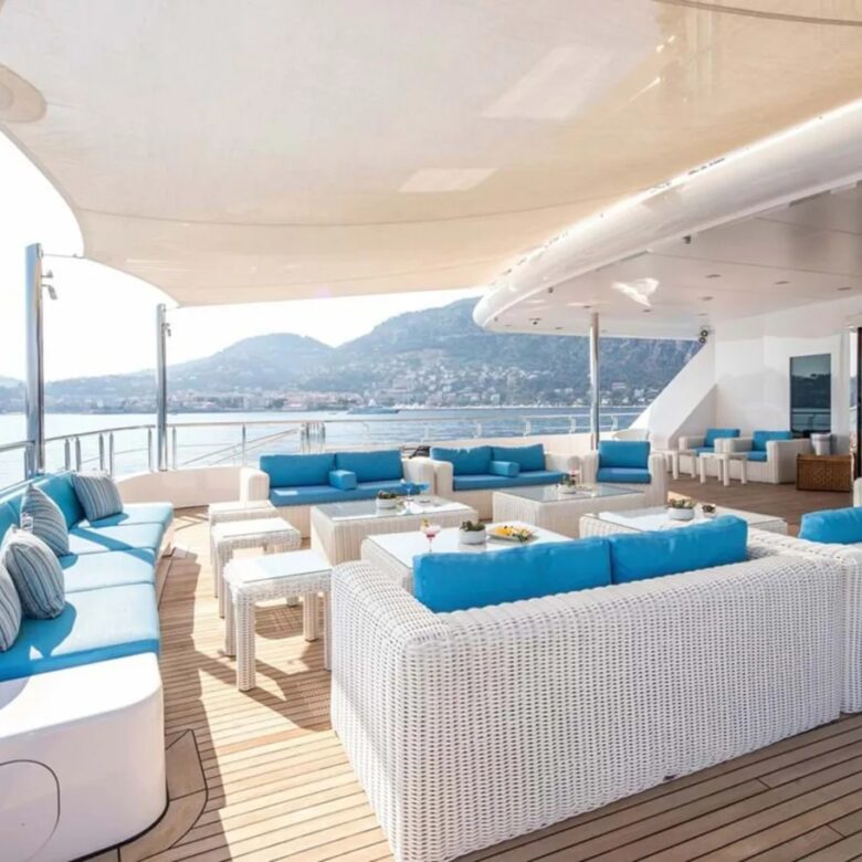 Moonlight_II_seasidelivingconcept_11