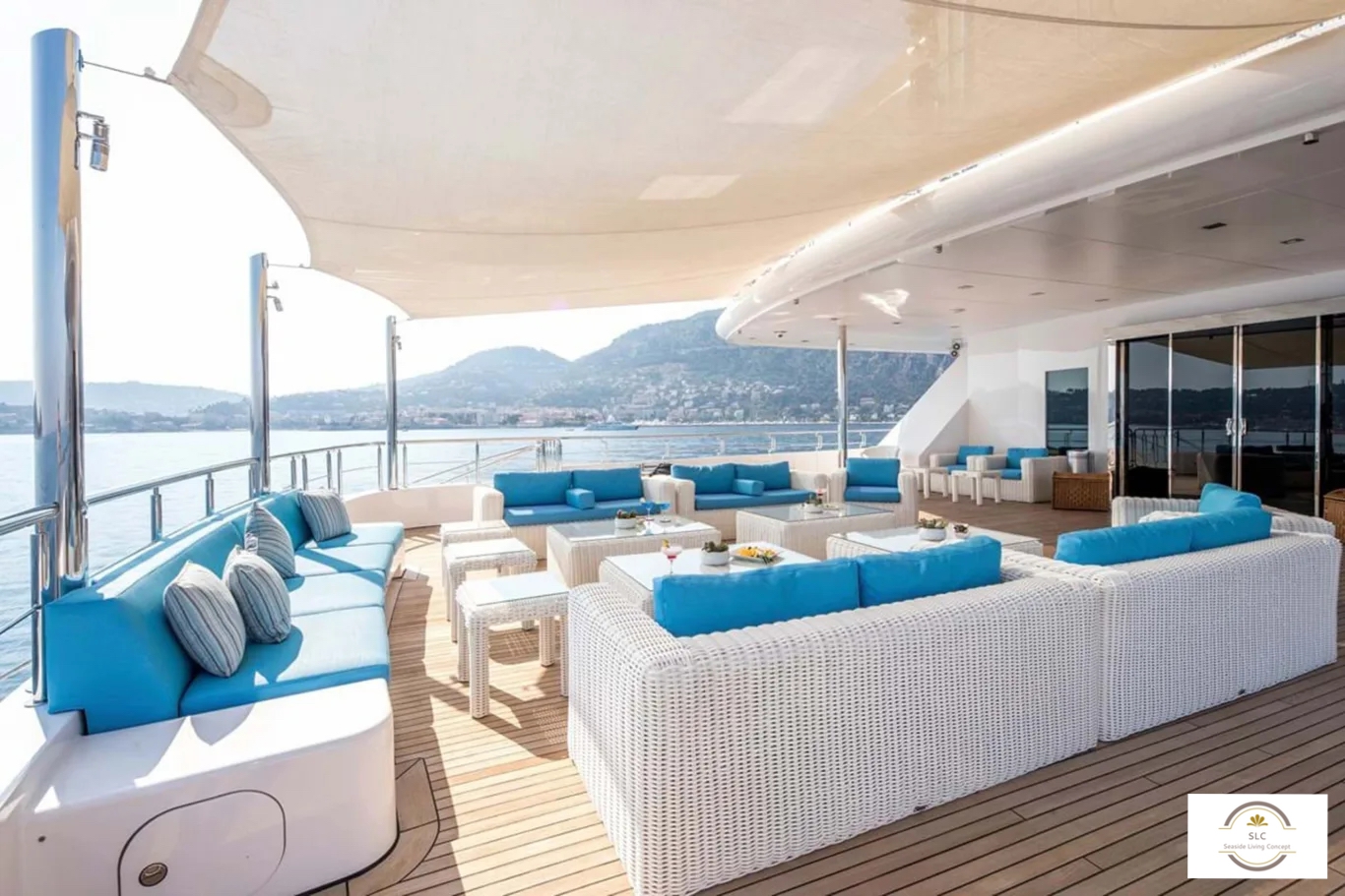 Moonlight_II_seasidelivingconcept_11