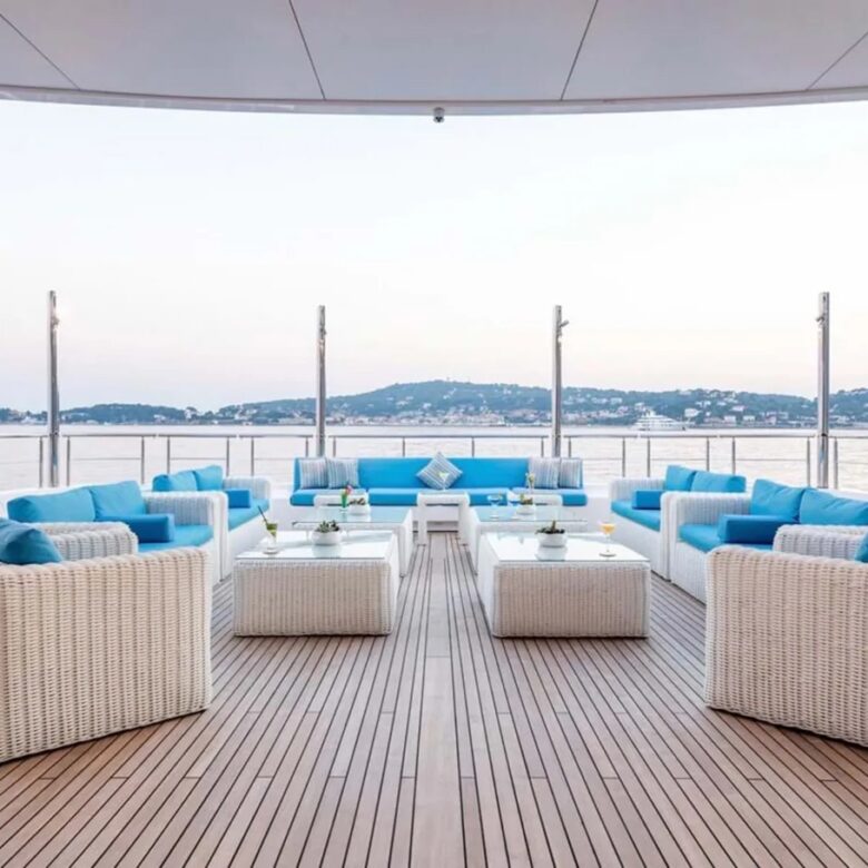 Moonlight_II_seasidelivingconcept_14