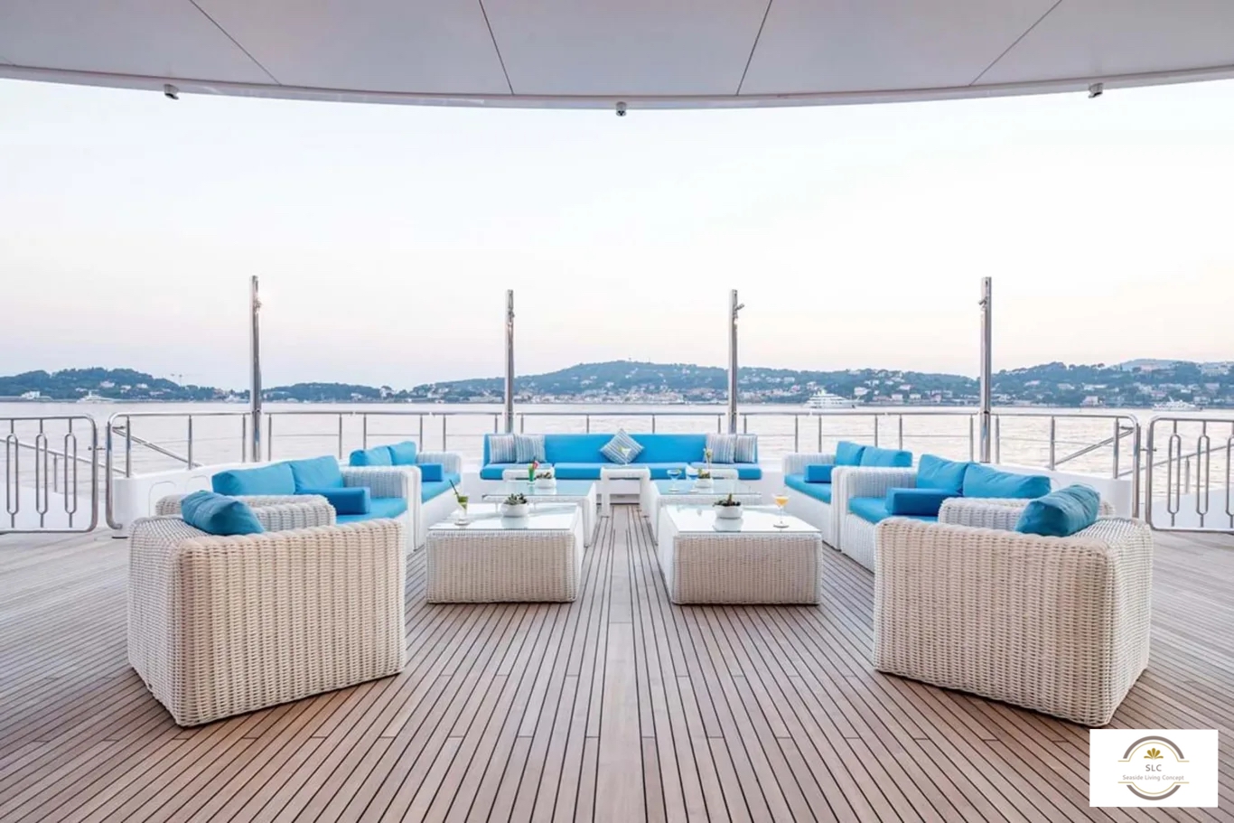 Moonlight_II_seasidelivingconcept_14