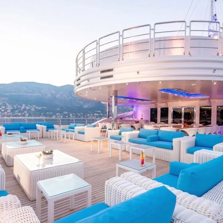 Moonlight_II_seasidelivingconcept_16