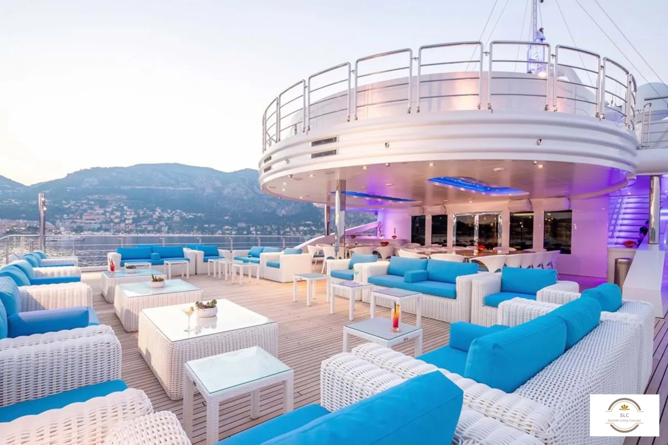 Moonlight_II_seasidelivingconcept_16