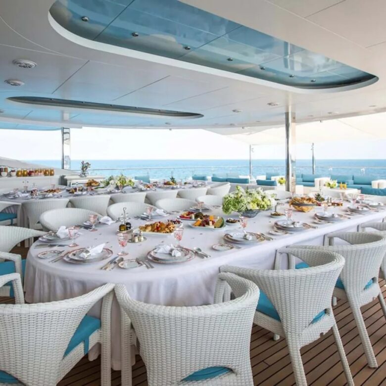 Moonlight_II_seasidelivingconcept_18