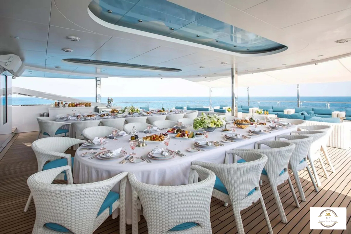 Moonlight_II_seasidelivingconcept_18