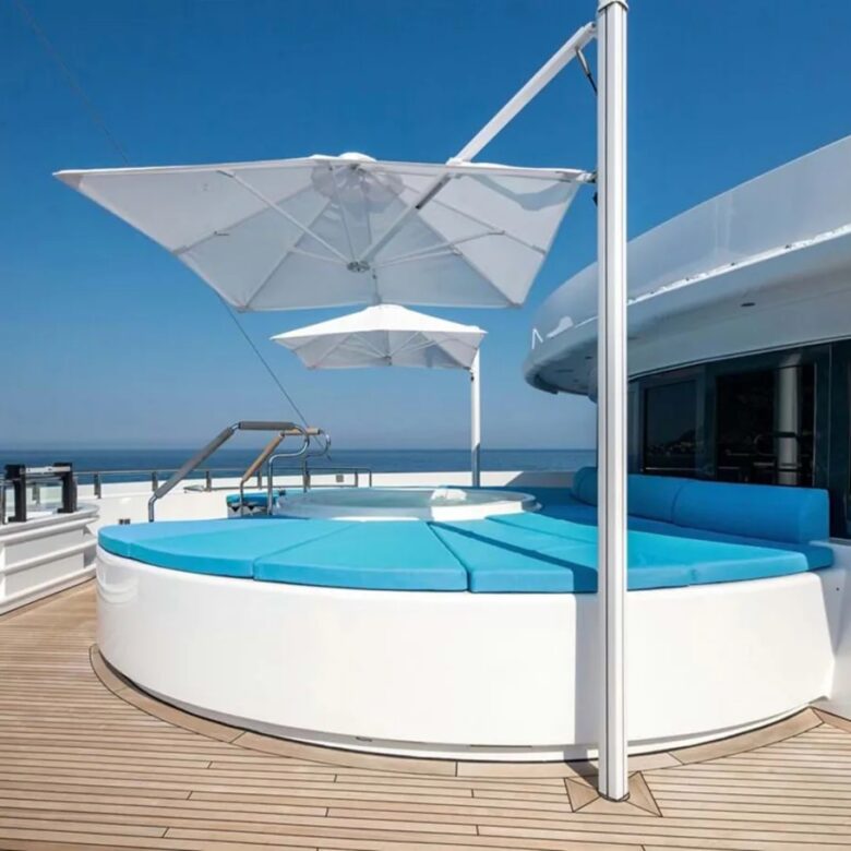 Moonlight_II_seasidelivingconcept_21