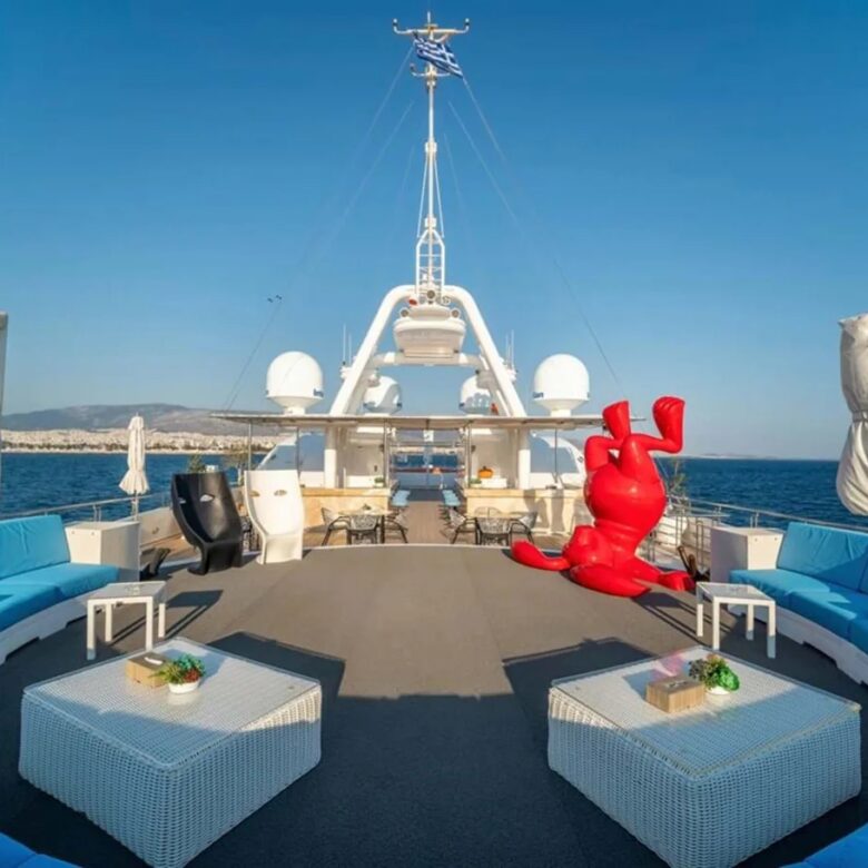 Moonlight_II_seasidelivingconcept_25