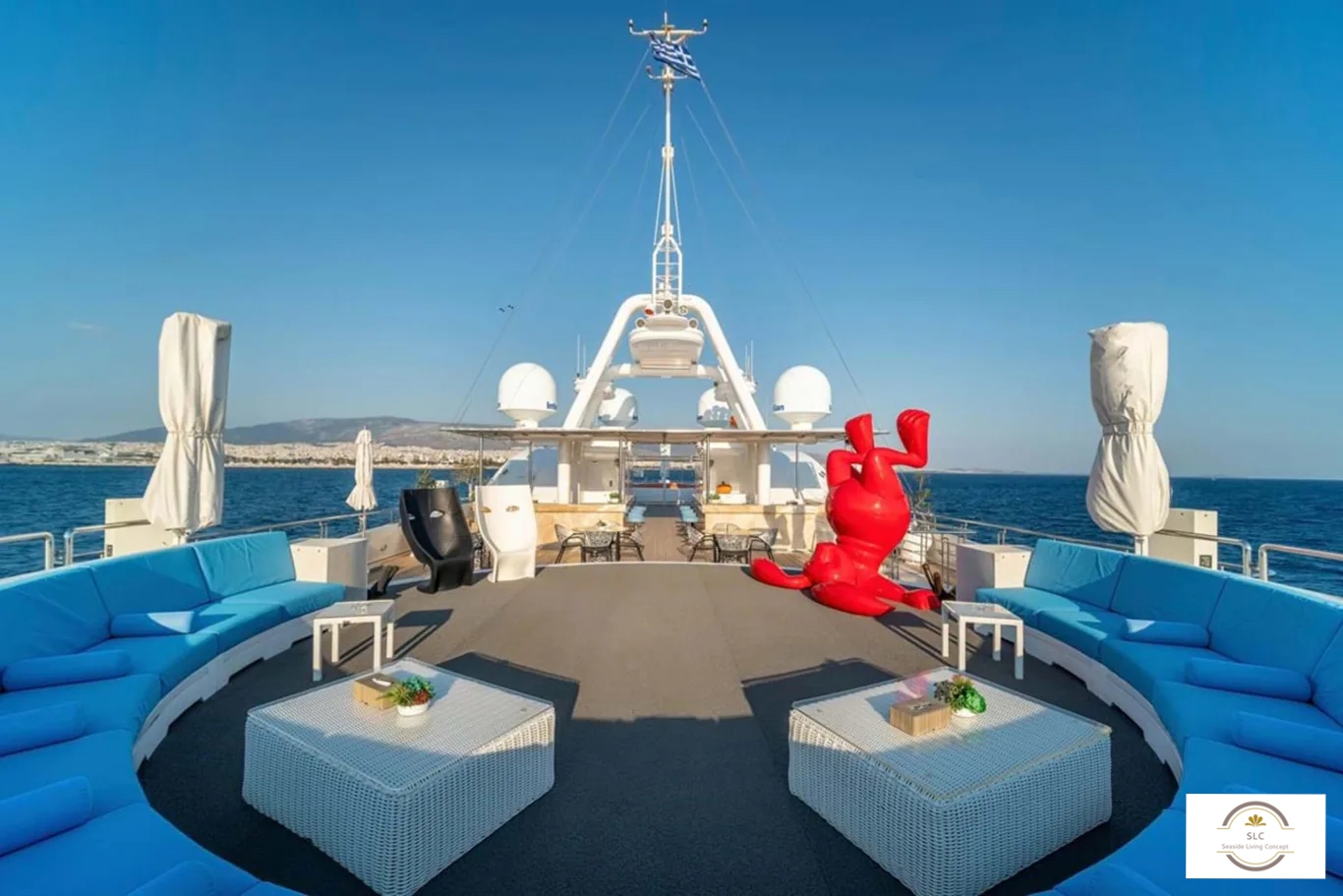 Moonlight_II_seasidelivingconcept_25