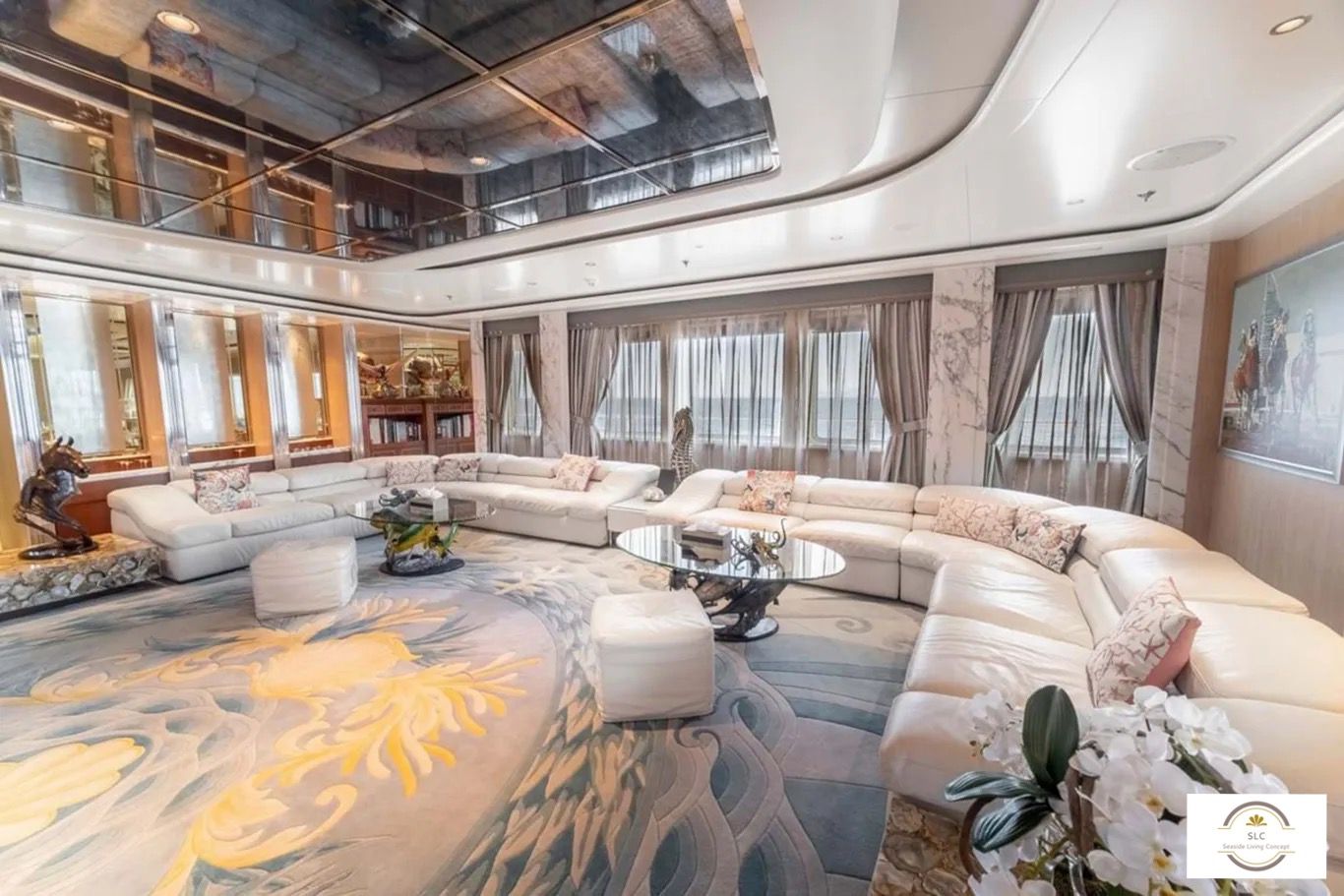 Moonlight_II_seasidelivingconcept_28