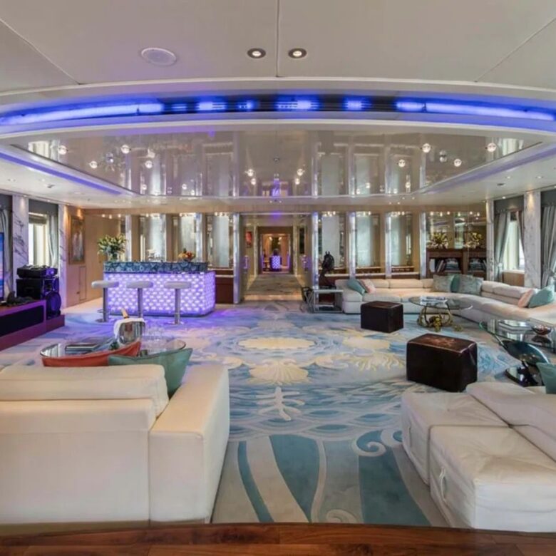 Moonlight_II_seasidelivingconcept_29