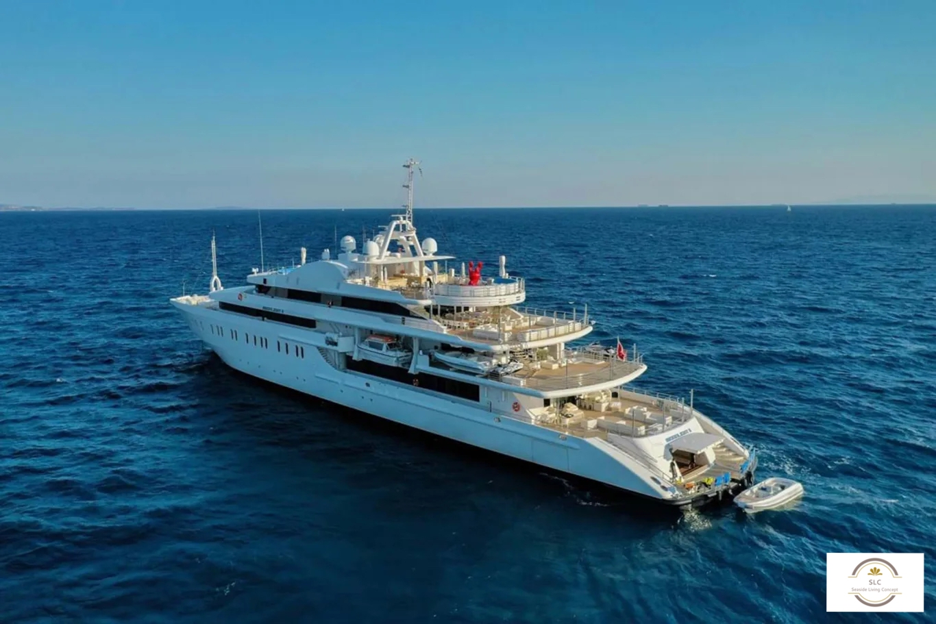 Moonlight_II_seasidelivingconcept_3