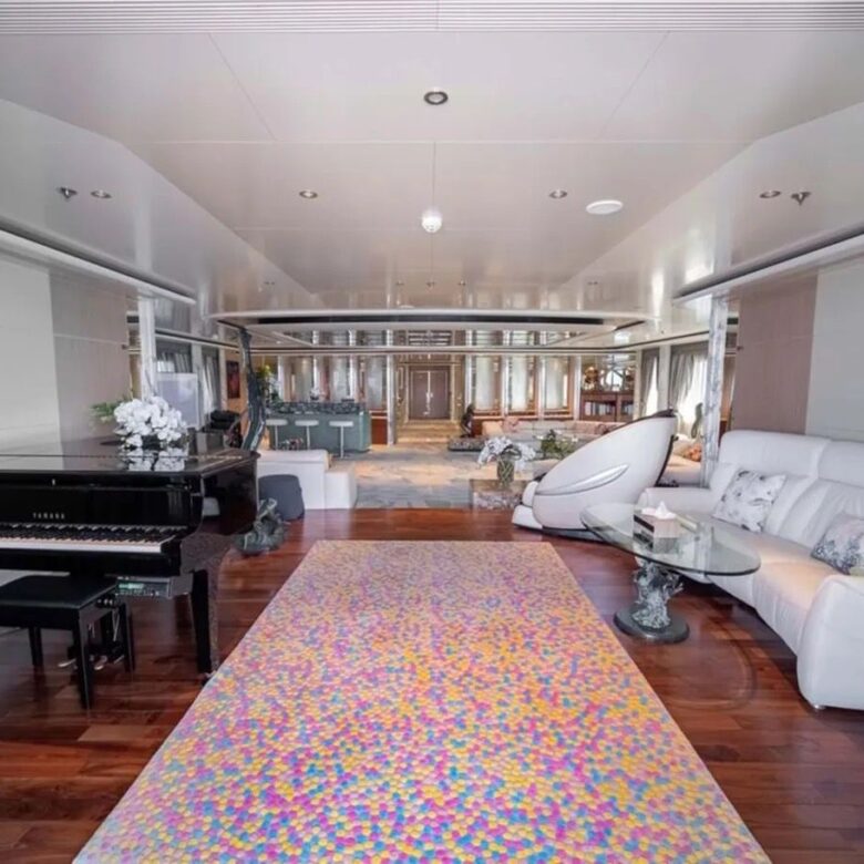 Moonlight_II_seasidelivingconcept_32