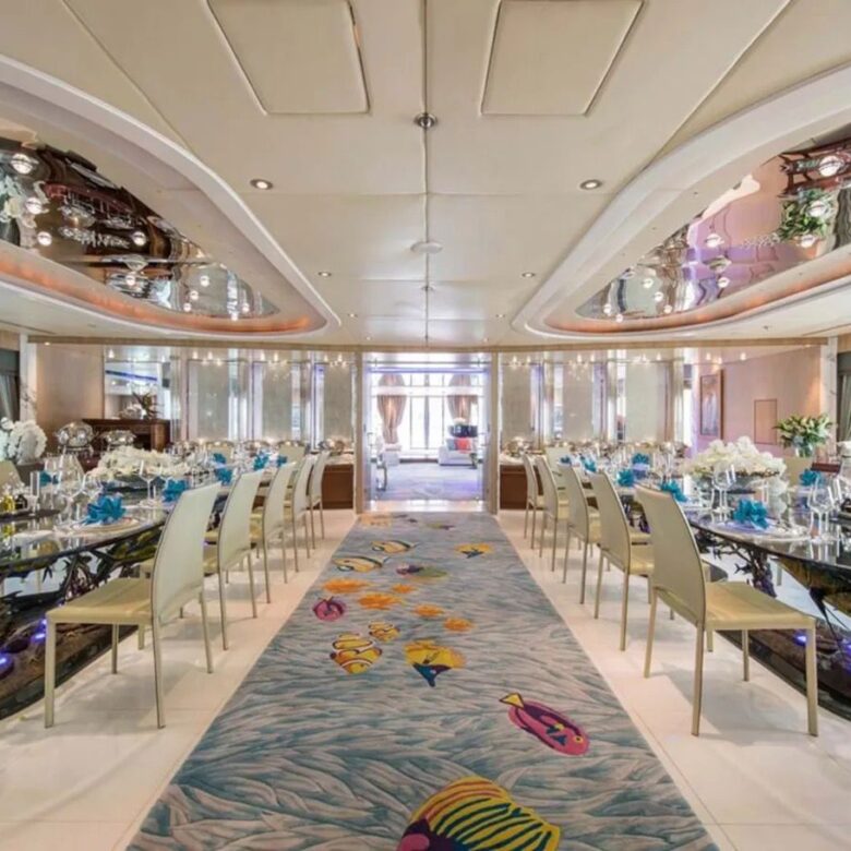 Moonlight_II_seasidelivingconcept_34