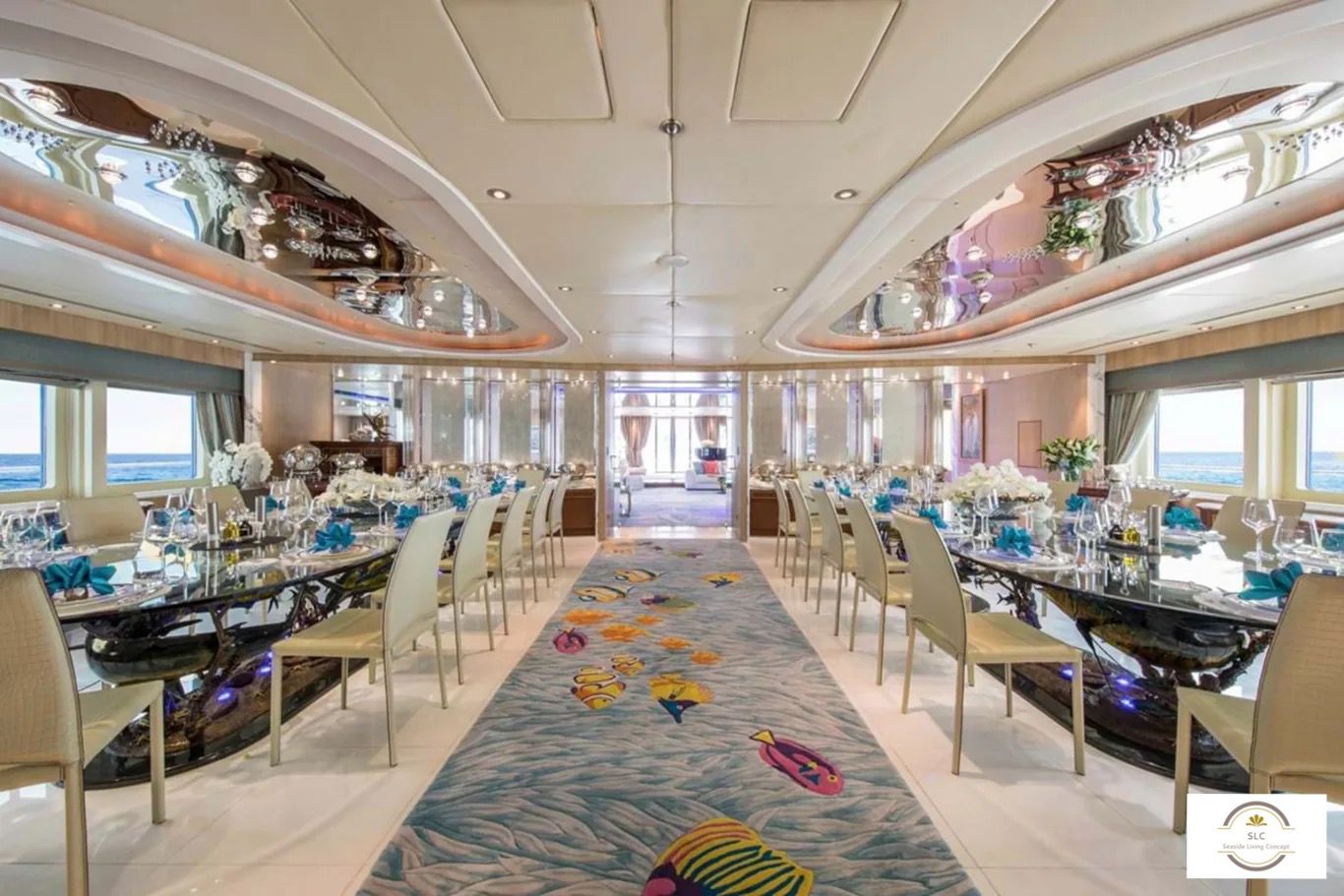 Moonlight_II_seasidelivingconcept_34