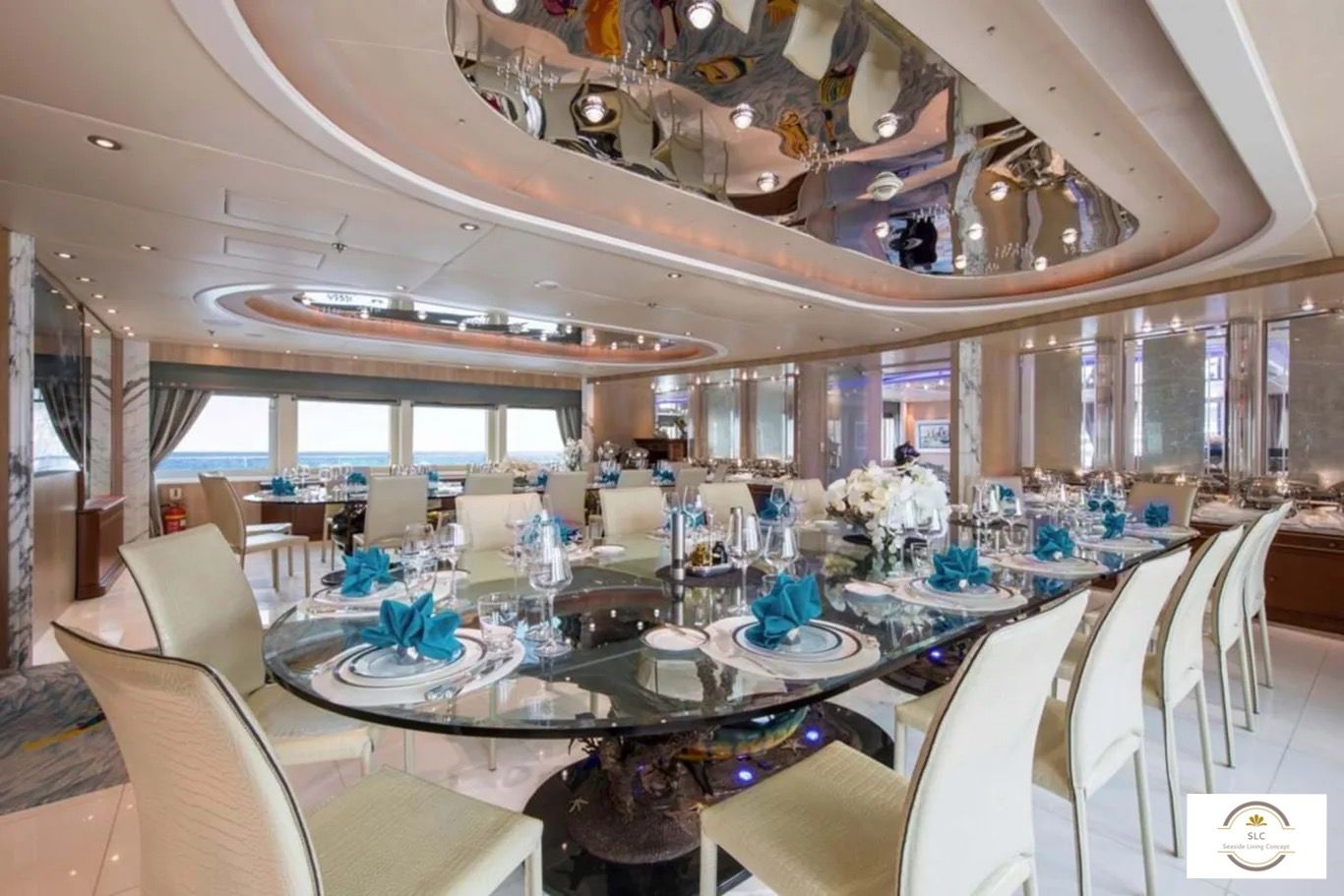 Moonlight_II_seasidelivingconcept_36