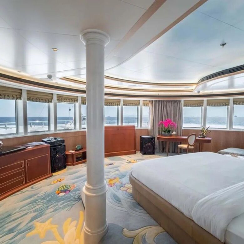 Moonlight_II_seasidelivingconcept_39