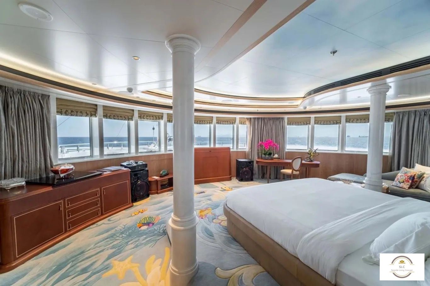 Moonlight_II_seasidelivingconcept_39