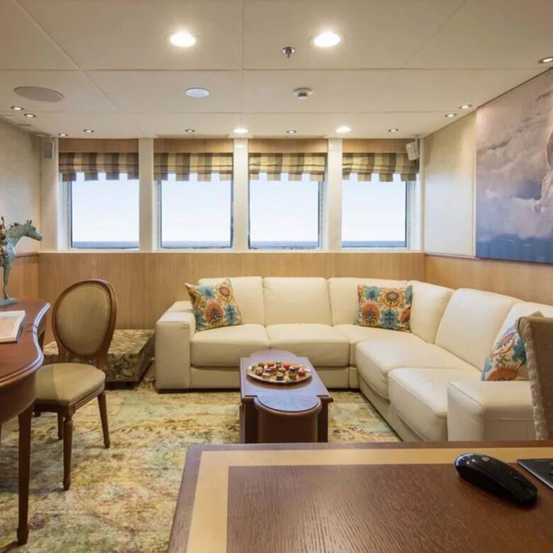 Moonlight_II_seasidelivingconcept_41