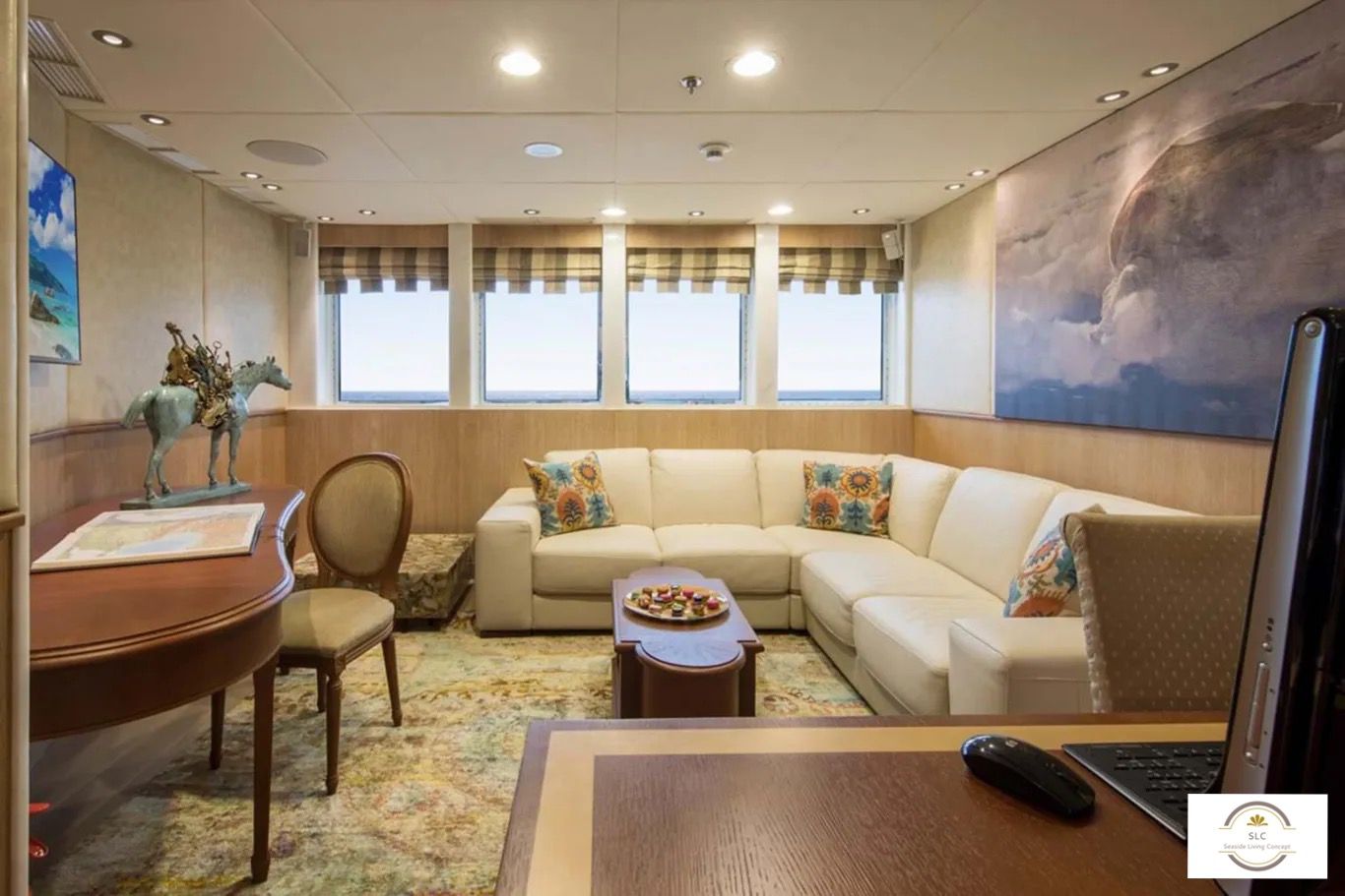 Moonlight_II_seasidelivingconcept_41