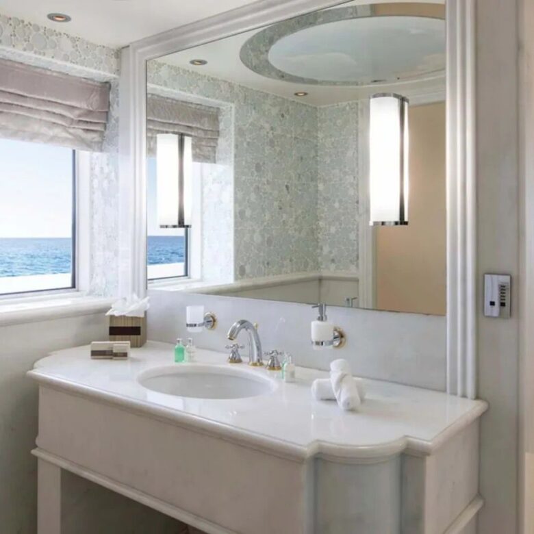 Moonlight_II_seasidelivingconcept_43