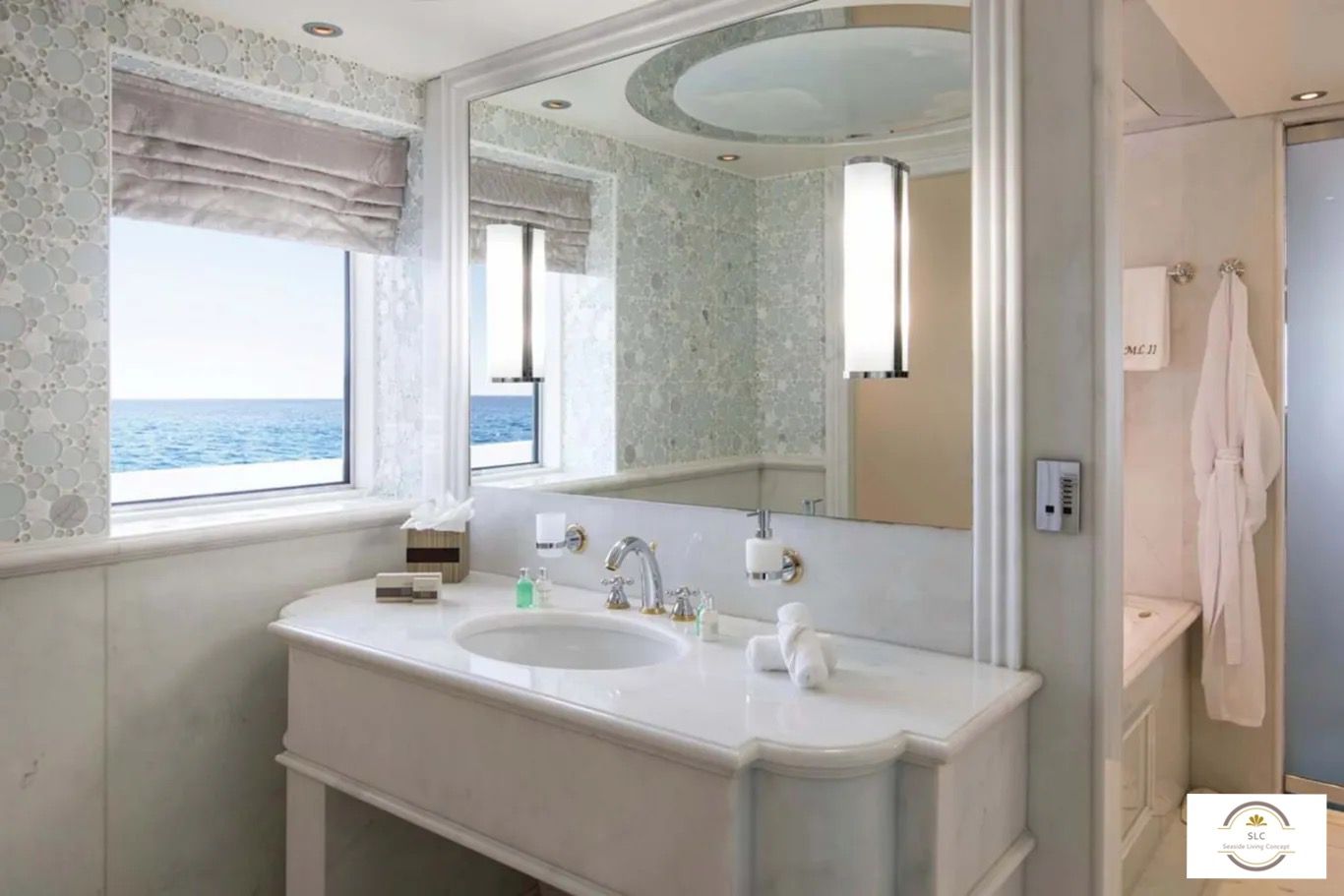 Moonlight_II_seasidelivingconcept_43