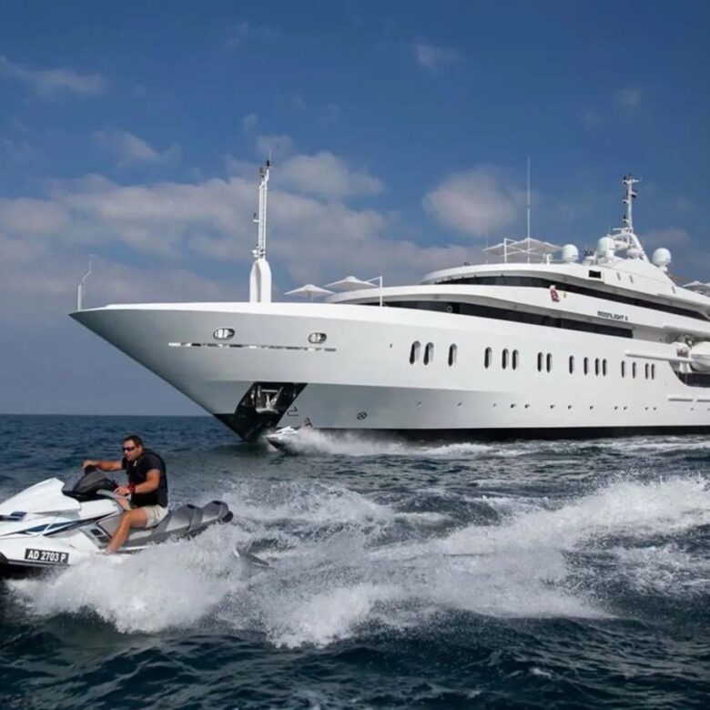 Moonlight_II_seasidelivingconcept_45